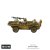 WGB-WM-238 Schwimmwagen 28mm Bolt Action Warlord Games