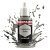 WP3005 Warpaints Fanatic: Company Grey The Army Painter