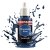 WP3021 Warpaints Fanatic: Ultramarine Blue The Army Painter