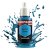 WP3029 Warpaints Fanatic: Arctic Gem The Army Painter