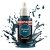 WP3032 Warpaints Fanatic: Abyssal Blue The Army Painter