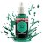 WP3046 Warpaints Fanatic: Talisman Teal The Army Painter