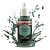 WP3063 Warpaints Fanatic: Patagon Pine The Army Painter