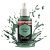 WP3064 Warpaints Fanatic: Autumn Sage The Army Painter