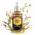 WP3094 Warpaints Fanatic: Warped Yellow The Army Painter