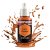 WP3099 Warpaints Fanatic: Lava Orange The Army Painter