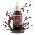 WP3112 Warpaints Fanatic: Fur Brown The Army Painter