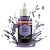 WP3130 Warpaints Fanatic: Hexed Violet The Army Painter