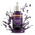 WP3133 Warpaints Fanatic: Diabolic Plum The Army Painter