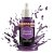 WP3135 Warpaints Fanatic: Warlock Magenta The Army Painter