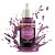 WP3136 Warpaints Fanatic: Spellbound Fuchsia The Army Painter