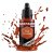 WP3185 Warpaints Fanatic Metallic: Evil Chrome The Army Painter