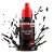 WP3205 Warpaints Fanatic Wash: Dark Red Tone The Army Painter