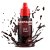 WP3206 Warpaints Fanatic Wash: Red Tone The Army Painter
