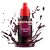 WP3213 Warpaints Fanatic Wash: Magenta Tone The Army Painter