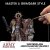 John Blanche Masterclass Paint Set v1 the Army Painter