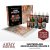 John Blanche Masterclass Paint Set v2 the Army Painter