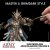 John Blanche Masterclass Paint Set v2 the Army Painter