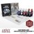 WP8109 John Blanche Masterclass Paint Set v3