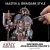 John Blanche Masterclass Paint Set v3 the Army Painter