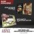 John Blanche Masterclass Paint Set v3 the Army Painter