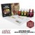 WP8110 John Blanche Masterclass Paint Set v4