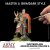 John Blanche Masterclass Paint Set v4 the Army Painter