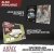 John Blanche Masterclass Paint Set v4 the Army Painter