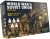 WP8112 Historical: WWII Soviet Union paint set the Army Painter