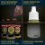 WWII Soviet Union paint set