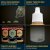 Historical: WWII German Afrika Korps paint set