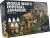 Historical: WWII Imperial Japanese paint set