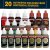 Historical: WWII Imperial Japanese paint set