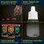 Historical: WWII Imperial Japanese paint set