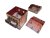 WW2 Italy Balcony House 28mm