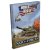 World War III: NATO Forces Battlefront