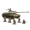  Soviet Union release Bolt Action 28mm