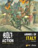 Armies of Italy 