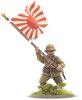 Armies of Imperial Japan Bolt Action