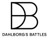 Tillfälligt erbjudande på produkter