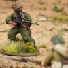 Armies of the Commonwealth Bolt Action