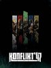 Konflikt '47