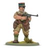 Armies of France Bolt Action