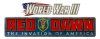 WWIII: Team Yankee - Red Dawn