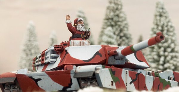Dahlborg's Battles har rimstuga