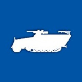 Rubicon Models: 33 varianter av SdKfz 250/251