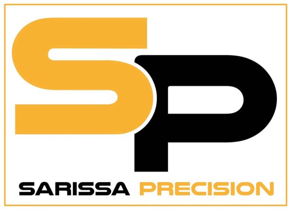 Sarissa, 0200 & Bratwurst