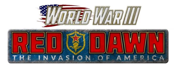 WWIII: Team Yankee - Red Dawn