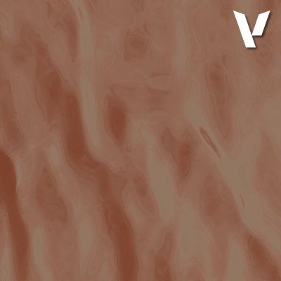 Zoom bild av Brown Water