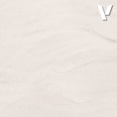 Zoom bild av Alkaline White 0.5-1 mm